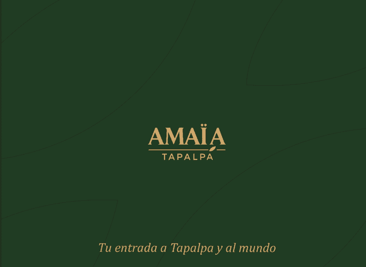 cabana en preventa francisco i madero tapalpa tapalpa jalisco pDqQ6yY