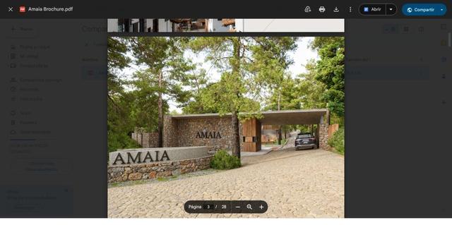 Foto de la galeria de imagenes
