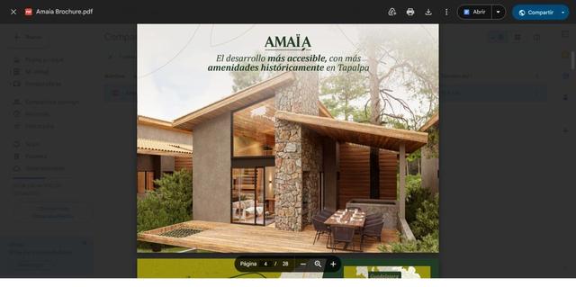 Foto de la galeria de imagenes