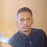 DANIEL ROBLES CHAVARRIA