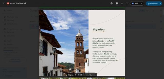 Foto de la galeria de imagenes