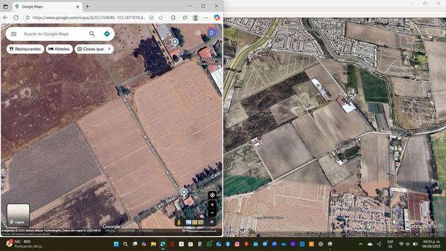 Foto de la galeria de imagenes
